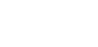 Leica