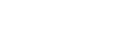ProNivo