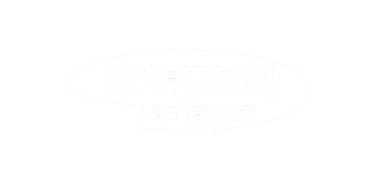Spectra