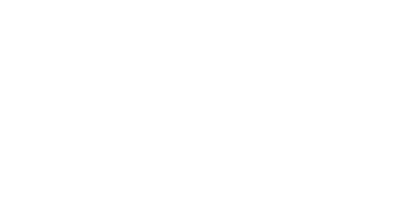 TOPCON