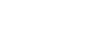 Trimble
