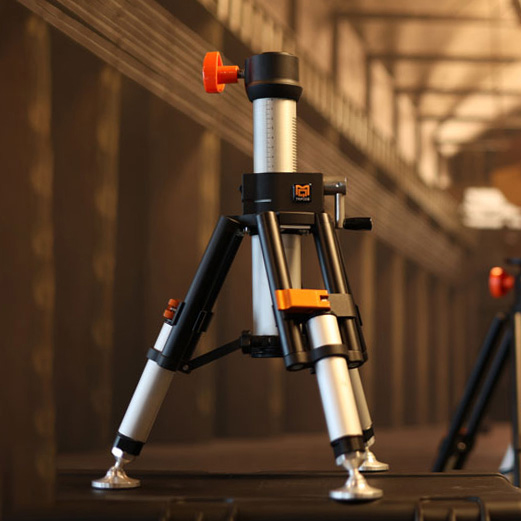 Industrial-tripods-website industrial lite